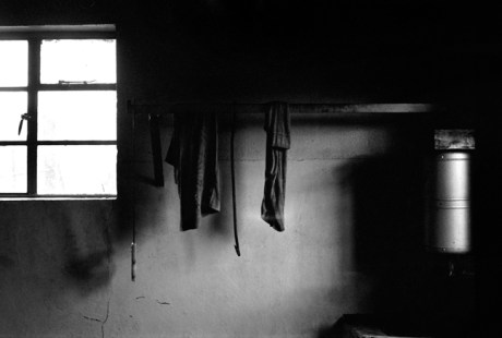 Cahill & Son, Victuallers, Ireland, 1991