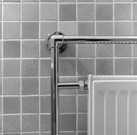 Synge Street, Dublin, Ireland, May 2005 Synge Street, Dublin, Ireland, May 2005