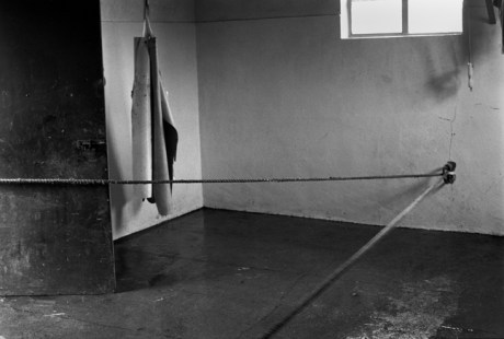 Cahill & Son, Victuallers, Ireland, 1991