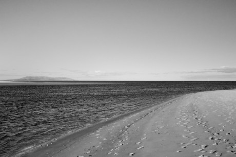 Malahide, Dublin, Co. Dublin, Ireland, March 2009