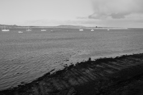 Malahide, Dublin, Co. Dublin, Ireland, March 2009