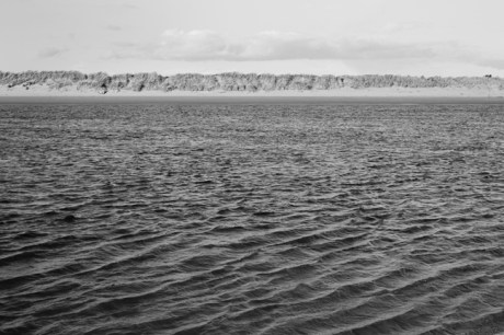 Malahide, Dublin, Co. Dublin, Ireland, March 2009