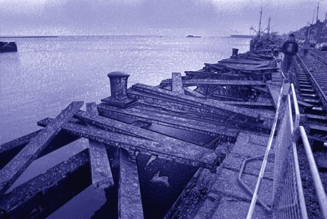 Image 1 for Healing Arts Trust Exhibition 2002