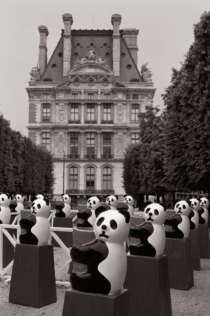 Image 1 for St. Conleth's Art And Print Exhibition 2007