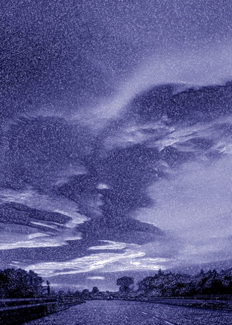 Image 2 for Healing Arts Trust Exhibition 2002