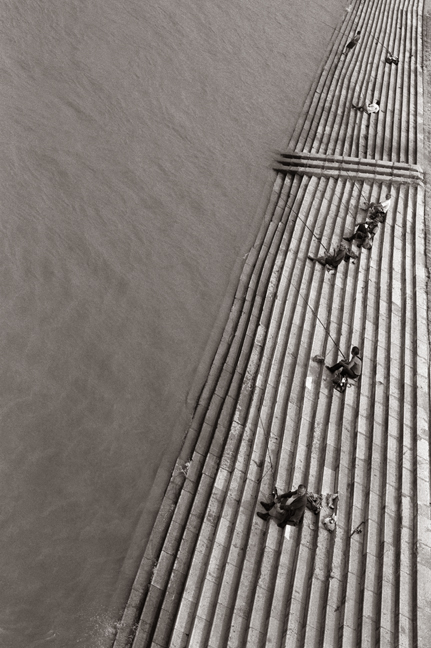 Image 2 for St. Conleth's Art And Print Exhibition 2007