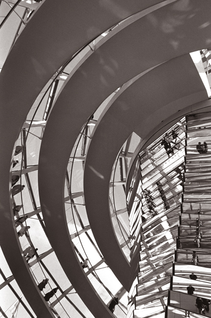 Image 3 for St. Conleth's Art And Print Exhibition 2007