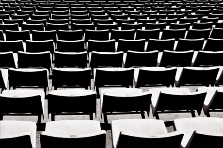 Image 4 for St. Conleth's Art And Print Exhibition 2007