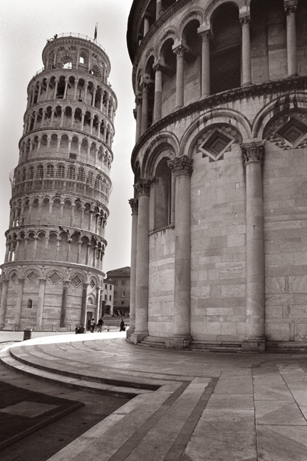 Image 5 for St. Conleth's Art And Print Exhibition 2007