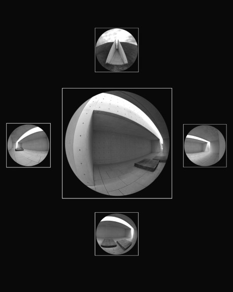 Oulart Hill, Oulart, Area 054 Exhibition, 2000