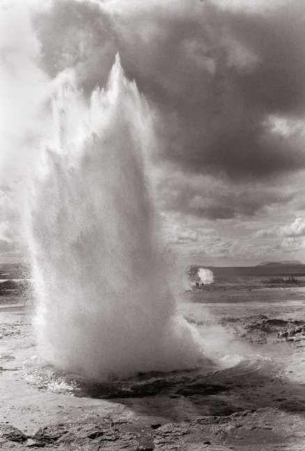 Image 8 for St. Conleth's Art And Print Exhibition 2007