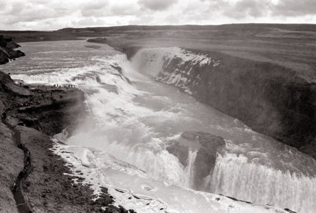 Image 9 for St. Conleth's Art And Print Exhibition 2007