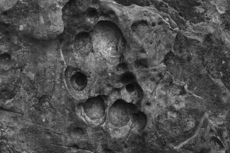 Exhibition Print for Greenacres Gallery, Wexford, 2001 Exhibition Print for Greenacres Gallery, Wexford, 2001