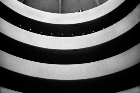 Image 11 for St. Conleth's Art And Print Exhibition 2007