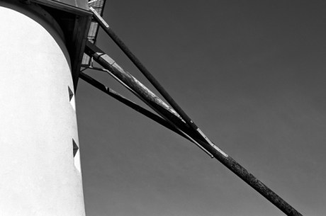 Exhibition Print for Greenacres Gallery, Wexford, 2001 Exhibition Print for Greenacres Gallery, Wexford, 2001