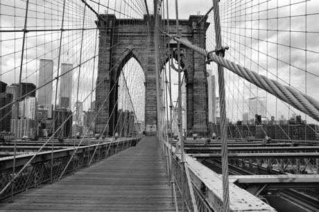 Exhibition Print for Greenacres Gallery, Wexford, 2001 Exhibition Print for Greenacres Gallery, Wexford, 2001