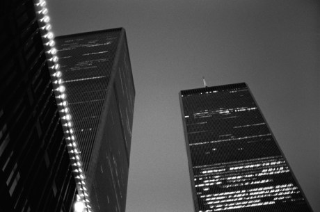 Exhibition Print for Greenacres Gallery, Wexford, 2001 Exhibition Print for Greenacres Gallery, Wexford, 2001