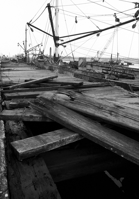 Wexford Quay, Wexford, Ireland, February 1996 Wexford Quay, Wexford, Ireland, February 1996