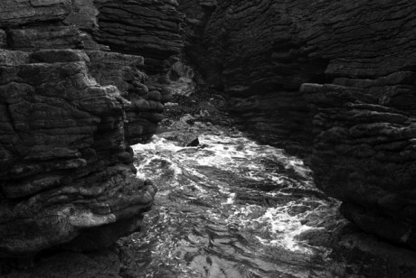 Hook Head, Co. Wexford, Ireland, September 1994 Hook Head, Co. Wexford, Ireland, September 1994