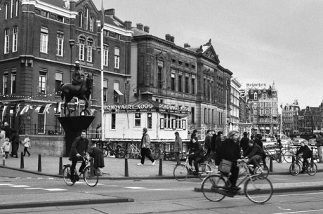 Exhibition Print for Greenacres Gallery, Wexford, 2001 Exhibition Print for Greenacres Gallery, Wexford, 2001