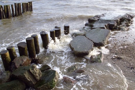 Ardcavan, Wexford, Co. Wexford, Ireland, December 2006 Ardcavan, Wexford, Co. Wexford, Ireland, December 2006