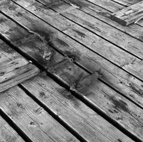 Kilmore Quay, Co. Wexford, Ireland, January 2001 Kilmore Quay, Co. Wexford, Ireland, January 2001