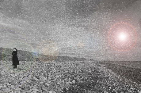 Ballyheally, Kilmore, Co. Wexford, Ireland, July 2002 Ballyheally, Kilmore, Co. Wexford, Ireland, July 2002