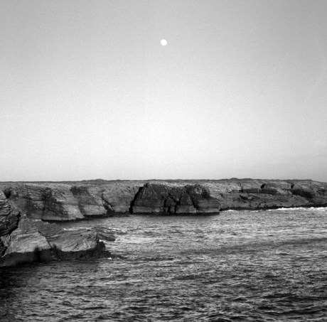 Hook Head, Co. Wexford, Ireland, January 2005 Hook Head, Co. Wexford, Ireland, January 2005