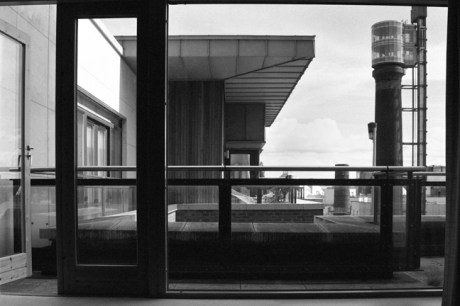 Smithfield, Margadh na Feirme, Dublin, Ireland, August 2008