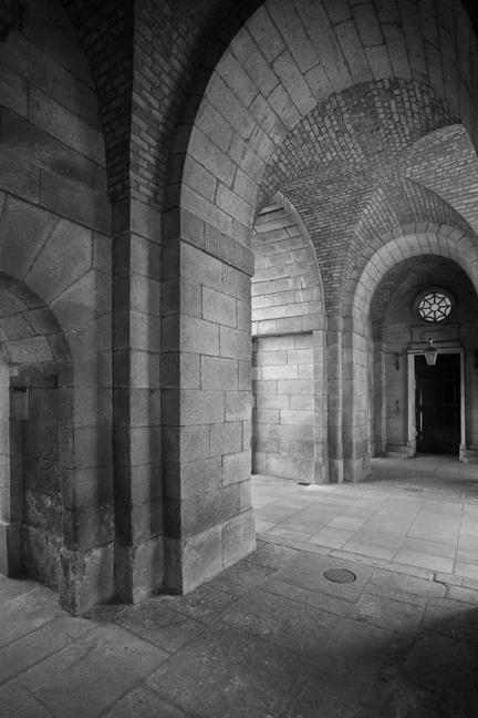 King's Inn, Henrietta Street, Dublin, Ireland, April 2010 King's Inn, Henrietta Street, Dublin, Ireland, April 2010