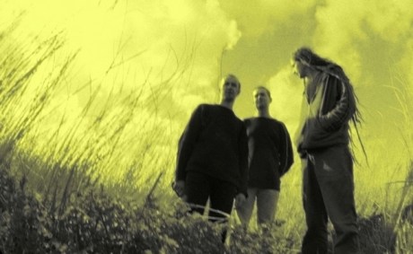 Wireless 3 - Otter Pond Photo shoot version 2 - 2000