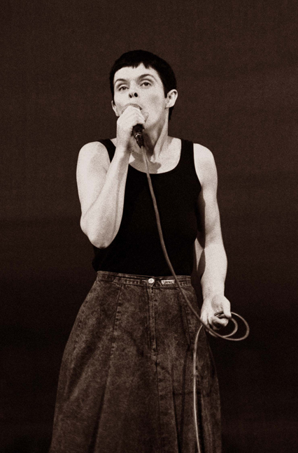 The Gathering, Millstreet, Cork, Ireland