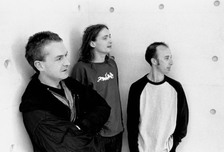Wireless 3 - Colourblind, Oulart Video Shoot - 2001   © Tom O Connor 2001