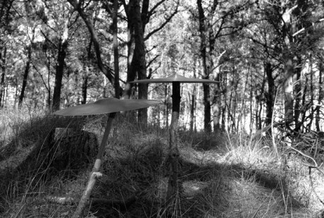 Wireless 3 -  Colourblind Curracloe Video Shoot - 2001