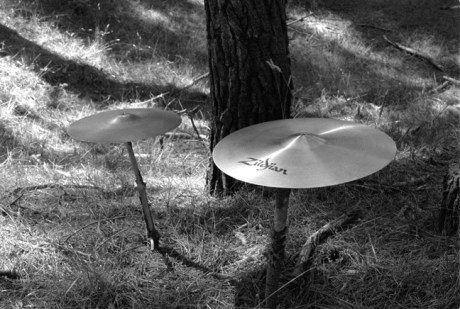 Wireless 3 -  Colourblind Curracloe Video Shoot - 2001