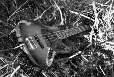 Wireless 3 -  Colourblind Curracloe Video Shoot - 2001