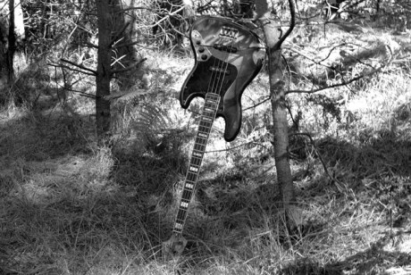 Wireless 3 -  Colourblind Curracloe Video Shoot - 2001