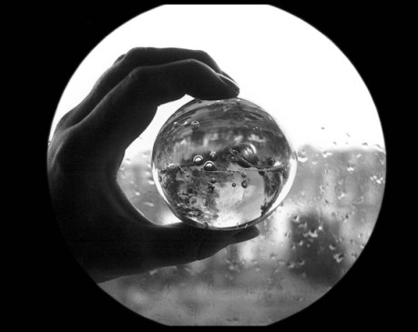 Wireless 3 - First Album Jewel Case - 2000