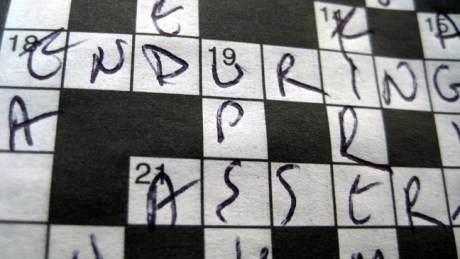 Wexford, Ireland, October 13th 2007