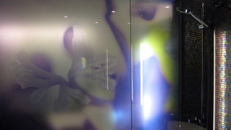 Munich, Germany, October 2009