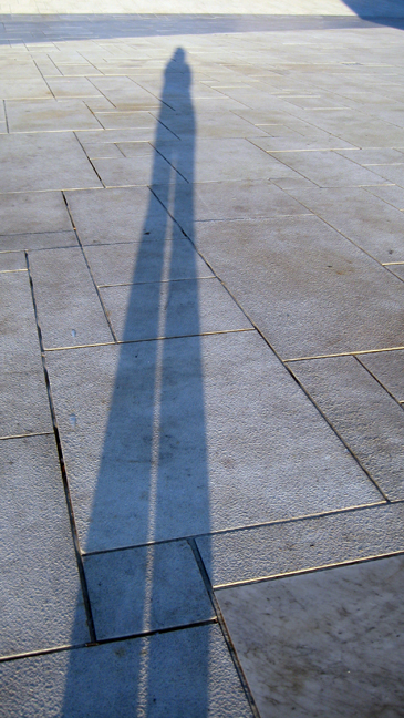 Oslo, Norway, June 2010