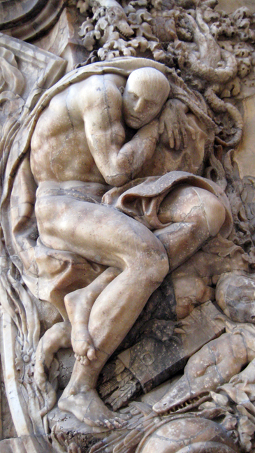 Valencia, Spain, June 2012