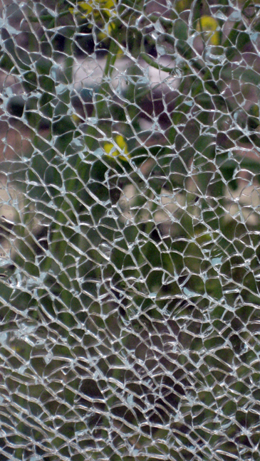 Killeen, Meath, Ireland, July 2012