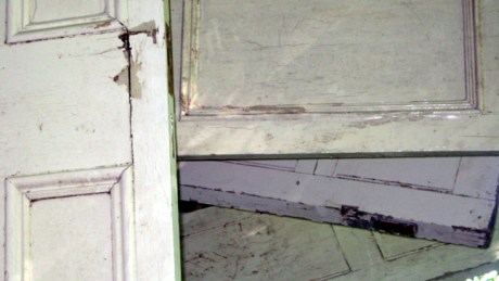 Kilruddery, Wicklow, Ireland, June 2008 