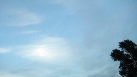 Oslo, Norway, June 2010