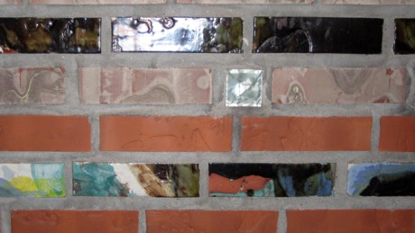 Oslo, Norway, June 2010