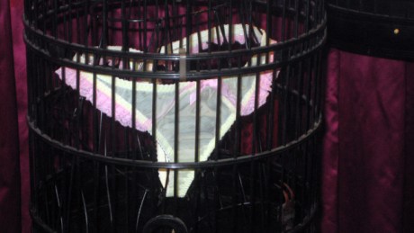 Munich, Germany, October 2009