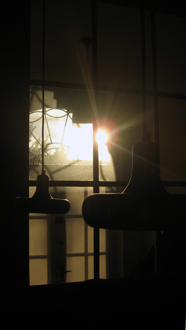 Dublin, Ireland, June 2008