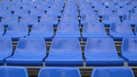 Oslo, Norway, June 2010