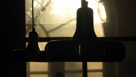 Dublin, Ireland, June 2008